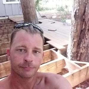 Meet your Posher, Josh